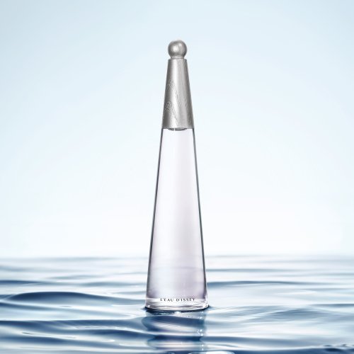 ISSEY MIYAKE L'Eau d'Issey - Eau de Parfum Intense 3423222118365 ISSEY MIYAKE L'Eau d'Issey - Eau de Parfum Intense 3423222118365
